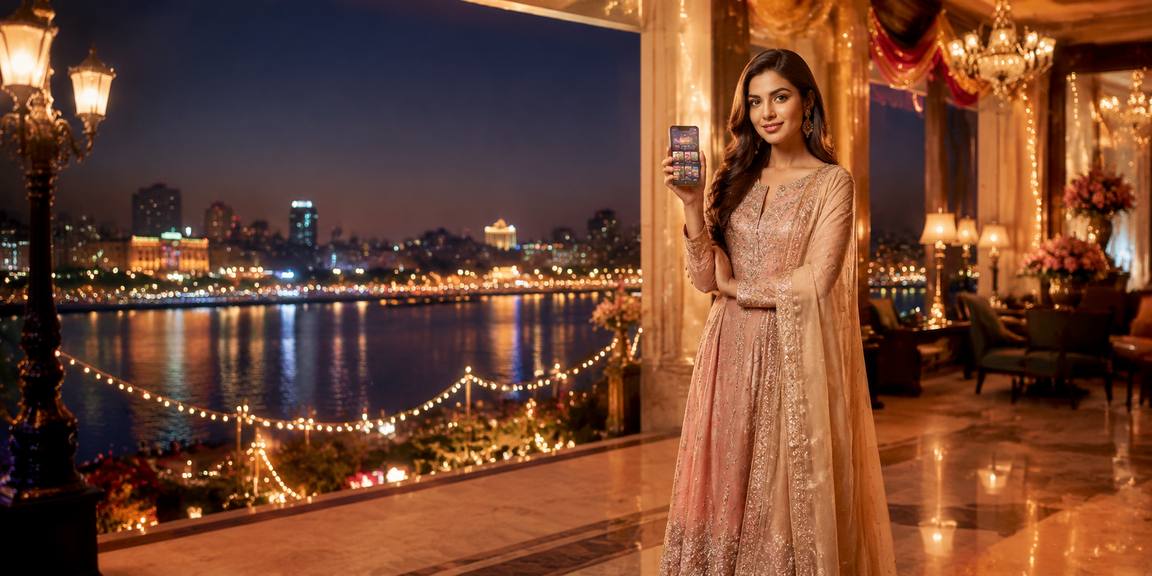 rf9999 rf9999 ক্যাসিনো — লাইভ টেবিল থেকে স্লট, সব এক জায়গায়