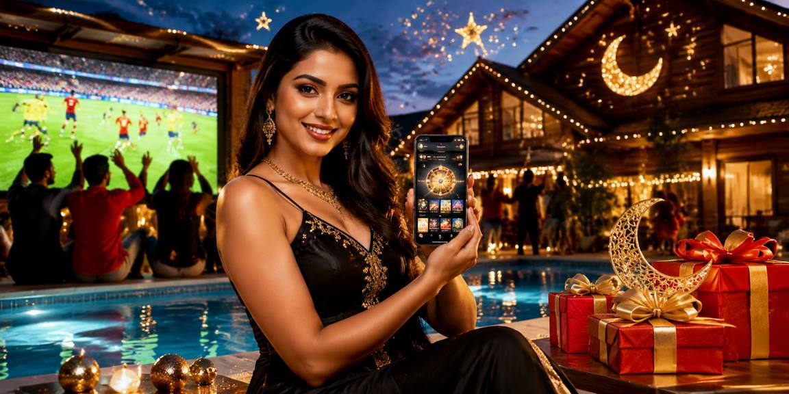 rf9999 ডব্লিউডব্লিউই বেটিং