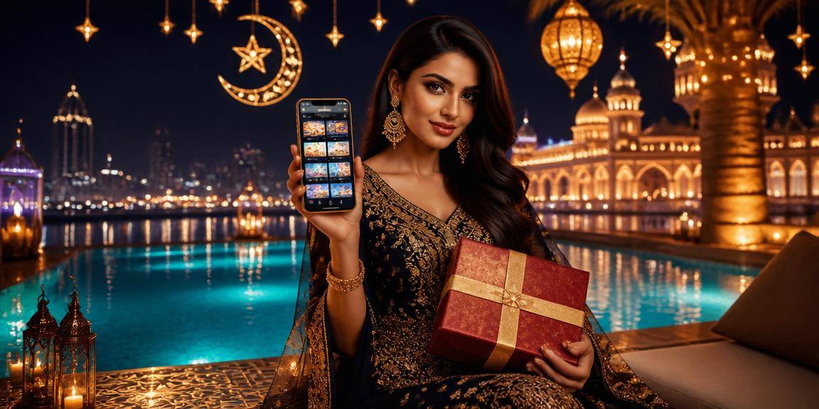 rf9999 Live Quantum Blackjack-এ আমরা কী দিচ্ছি
